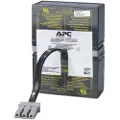 APC Replacement Battery Cartridge #32