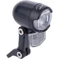 Contec Luna 40n++ Forlygte