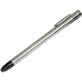 Elo Stylus Elo Digital Pen