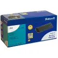 Pelikan Brother Tn2120 Toner