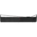 Epson Sidm C13s015384 Båndkassette