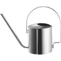 Stelton Vandkande ORIGINAL 1,7 l, sølv, rustfrit stål, Stelton