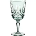Nachtmann Vinglas NOBLESSE COLORS, sæt med 2, 355 ml, mint, Nachtmann