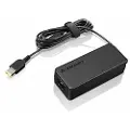 Lenovo Thinkpad Ac Adapter (slim Tip) 65w