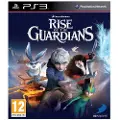 D3Publisher Ps3 Rise Of The Guardians The Video Game