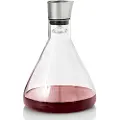 Blomus Vinkaraffel DELTA, 1,5 l Blomus