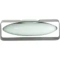 Philippi Vase FLOAT 8 cm, beige, Philippi