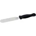De Buyer Glasurspatel FKOFFICIUM 15 cm, de Buyer