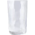 MIJ Vandglas FLUID 450 ml, MIJ