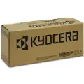 Kyocera Mk-6715a Vedligeholdelsessæt