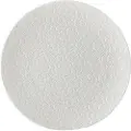 MIJ Middagstallerken WHITE STAR 29 cm, MIJ