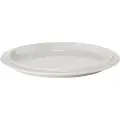 Zone Forret tallerken EAU 12 cm, hvid, porcelæn, Zone Danmark