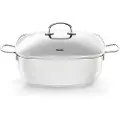 Fissler Bradepande SECURAL 28 cm, Fissler