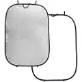 Lastolite Panelite Lr7231 1.8x1.2 M Sammenfoldelig Refleks