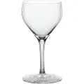 Spiegelau Cocktailglas PERFECT SERVE NICK & NORA 150 ml, sæt med 4 stk, klare, Spiegelau