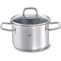 Fissler Potte O 16 cm viseo Fissler