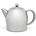 Bredemeijer Tekande MINUET SANTHÉE 1 l, sølv, rustfrit stål, Bredemeijer