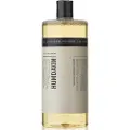Humdakin Universalt rengøringsmiddel WILD LEMONGRASS & NETTLE 1000 ml, Humdakin