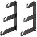 Manfrotto 045 Support 2 Enheder