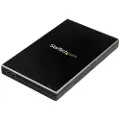 StarTech.com Usb 3.1 Hdd/ssd-bakkeadapter