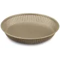 Guardini Springform GOLD ELEGANCE 28 cm, bronze, stål, Guardini