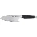De Buyer Kokkekniv FIBRE KARBON 2 17 cm, de Buyer