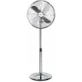 Orbegozo Gulvventilator