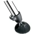 Manfrotto 116sck3 D11.6 Support 3 Enheder