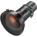 Sony Vpll-z3009 Projektorlinse
