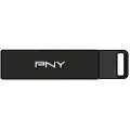 PNY P-fdi256eltxc-ge Usb-nøgle