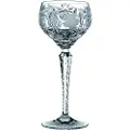 Nachtmann Vinglas ROMAN GRAPE, klart, Nachtmann