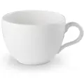 Eva Solo Kaffekop LEGIO 200 ml, Eva Solo