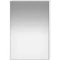 LEE Filters Neutral Density 0.9 Nd Grad Soft Dslr/dslm Kamerafilter
