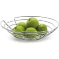 Blomus Frugtkurv WIRES, ⌀ 30 cm, Blomus