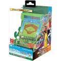 My Arcade Nano Player Allstar Stadium 208 Games 4.5´´ Retrospilkonsol