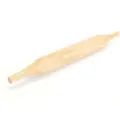 Pebbly Kagerulle NBA141 50 cm, bambus, Pebbly