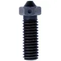 E3D Volcano X 1.2 Mm 1.75 Mm 3d-printerdyse