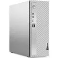 Lenovo Ideacentre 3 07iab7478 I5-12400/8gb/512gb Ssd Stationær Pc