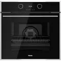 Teka Hlb 860 P Multifunktionsovn 71l