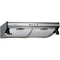 Teka C 6420 Konventionel Emhætte 60 Cm
