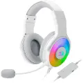 Redragon H350w-rgb-1 Gaming Headset