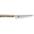 Miyabi 5000mcd Shotoh 14 Cm Køkkenkniv