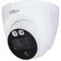Dahua Hac-me1500eq-ls-0280b Overvågningskamera