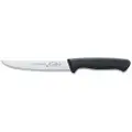 F. Dick Køkkenkniv PRO DYNAMIC 16 cm, sort, rustfrit stål, F.DICK