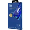 3MK Flexibleglass Pro Samsung S25+ Hybrid-skærmbeskyttelse