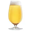 Eva Solo Ølglas 350 ml, Eva Solo