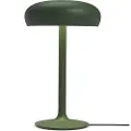 Eva Solo Bordlampe EMENDO 39 cm, smaragdgrøn, Eva Solo