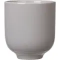Blomus Tekop RO, varm grå, Blomus
