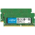 Crucial Ddr4 16gb 3200mhz Ddr4
