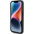 Ferrari Fehcp15lptwr Iphone 15 Pro 6.1 Twist Telefon Etui